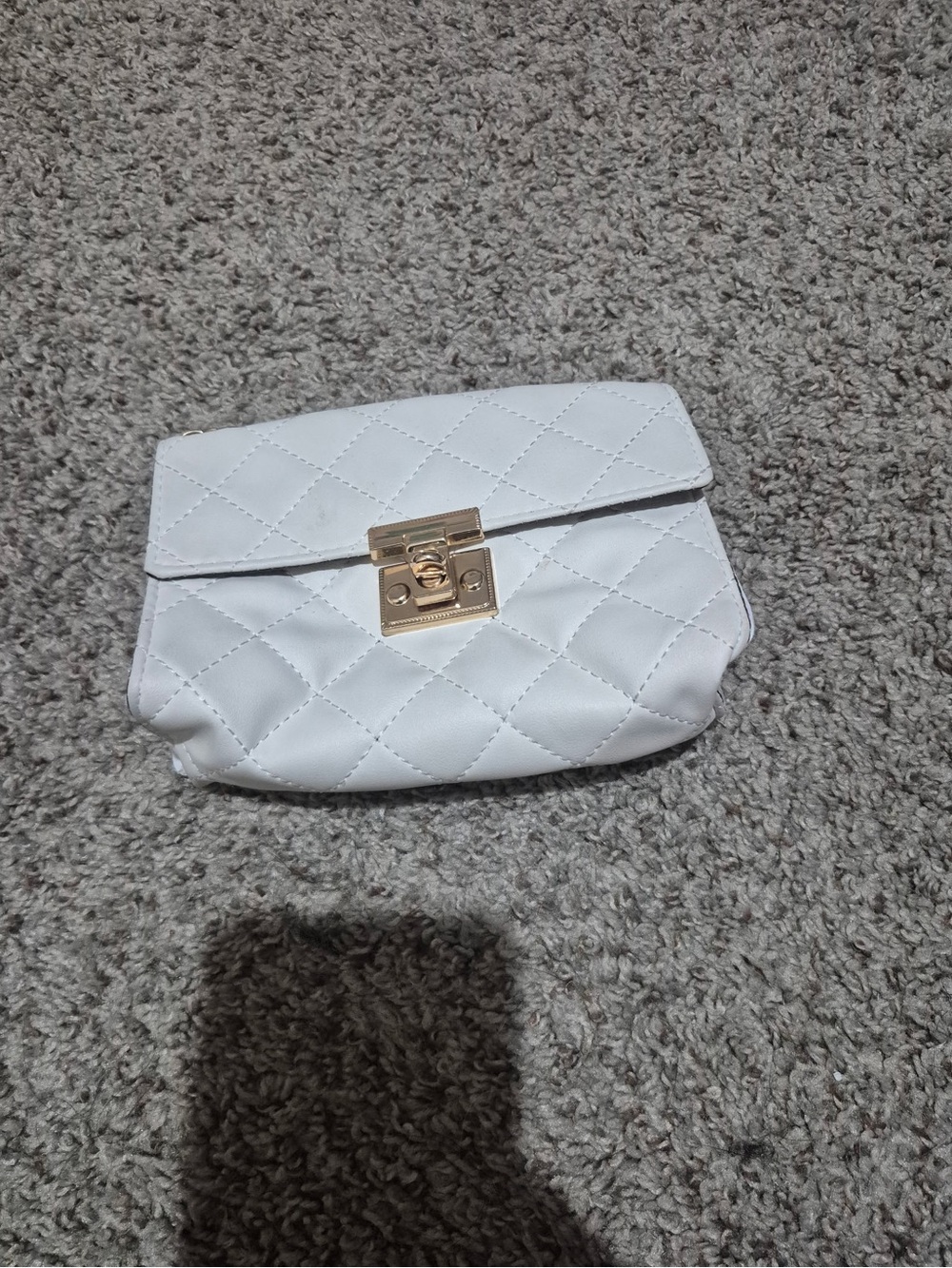 Purses - Picture 3 of 5